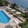 Vel Tur Hotel Turiya Bodrum
